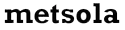 Metsola Pipo