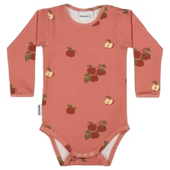 Metsola Bodyt|Bodyt>APPLE TREE -BODY | RASPBERRY