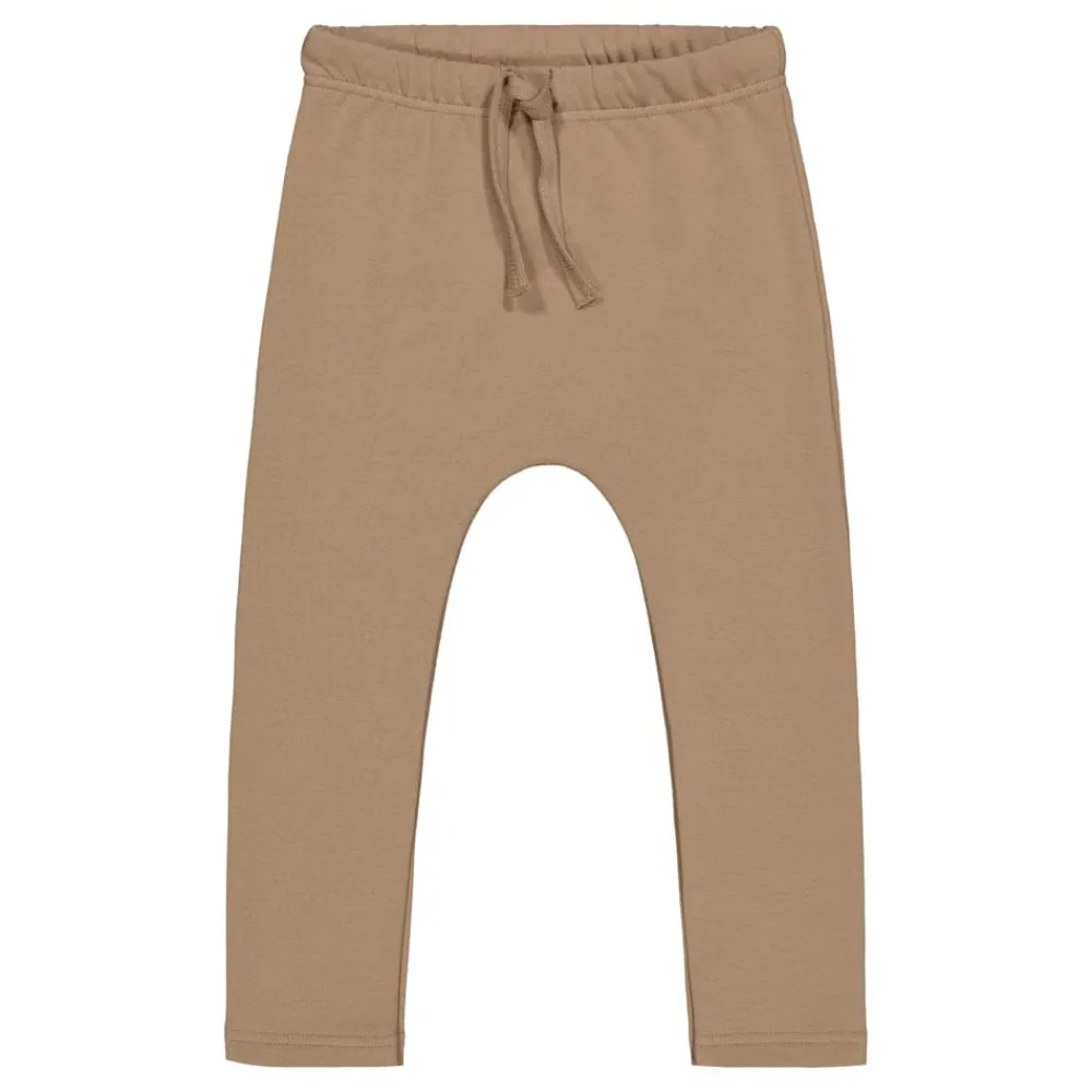 Metsola Klassikot|Housut & Legginsit>BAGGY PANTS -HOUSUT | MUDDY BOOTS