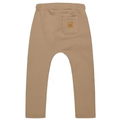 Metsola Klassikot|Housut & Legginsit>BAGGY PANTS -HOUSUT | MUDDY BOOTS