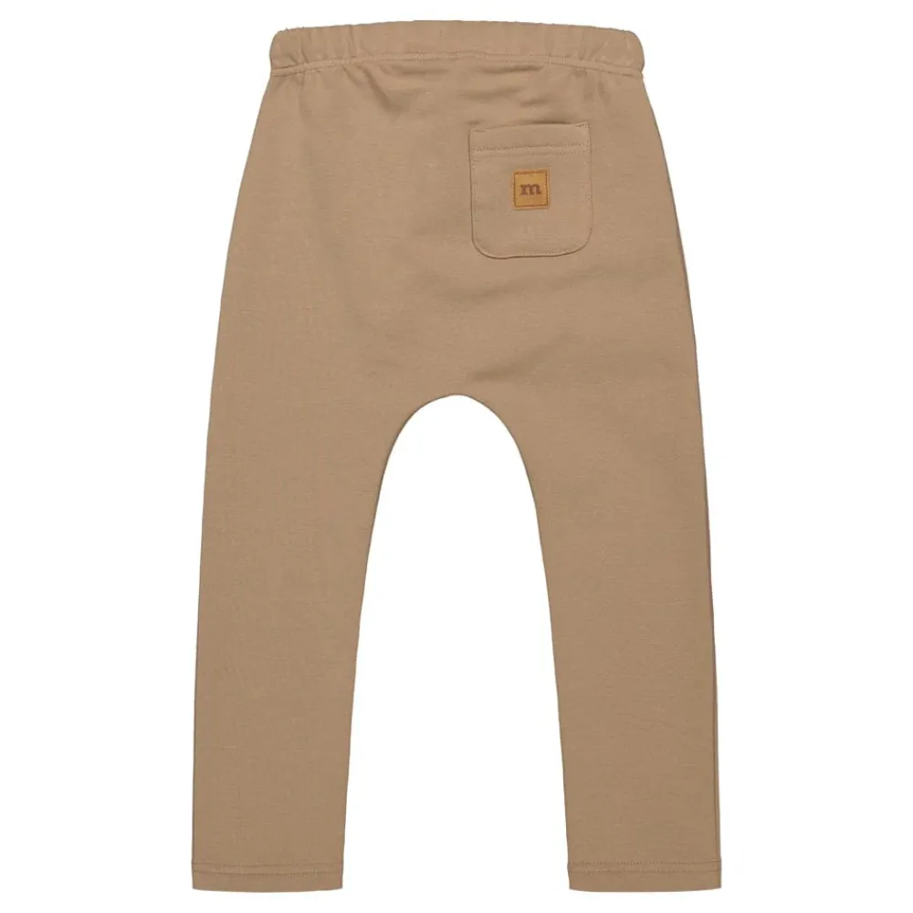 Metsola Klassikot|Housut & Legginsit>BAGGY PANTS -HOUSUT | MUDDY BOOTS