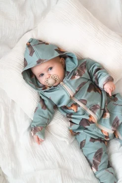 Metsola Jumpsuitit|Jumpsuitit><noscript><img width=