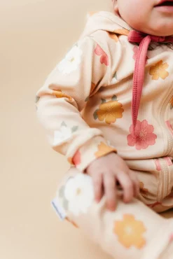 Metsola Jumpsuitit|Jumpsuitit><noscript><img width=