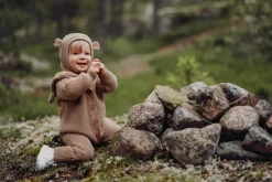 Metsola Merinovillavaatteet|Jumpsuitit><noscript><img width=
