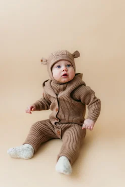 Metsola Merinovillavaatteet|Jumpsuitit><noscript><img width=