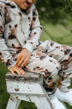Metsola Jumpsuitit|Jumpsuitit><noscript><img width=
