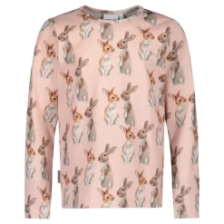 Metsola Yöpuvut|Yöpuvut>BEST FRIENDS -PYJAMA | ROSE