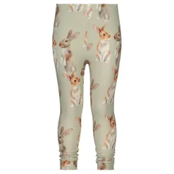 Metsola Housut & Legginsit|Housut & Legginsit>BF BEST FRIENDS -LEGGINGSIT | PEAPOD