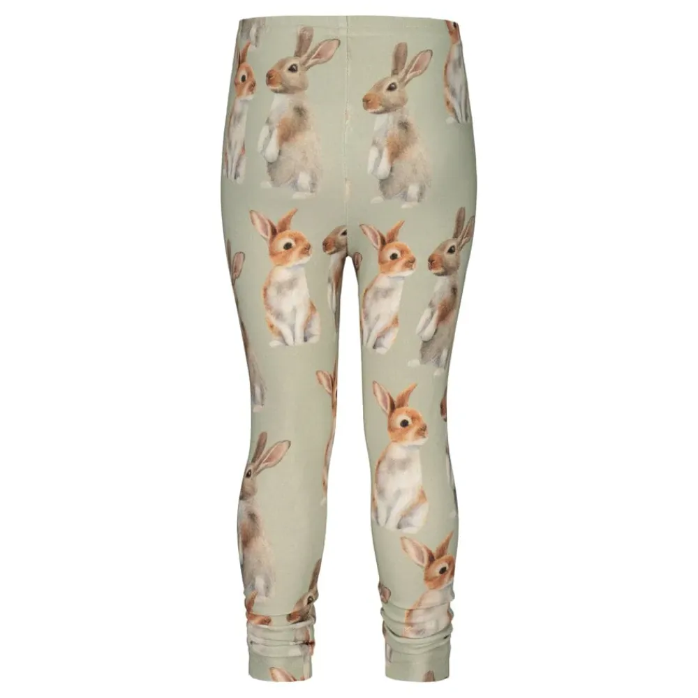 Metsola Housut & Legginsit|Housut & Legginsit>BF BEST FRIENDS -LEGGINGSIT | PEAPOD