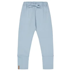 Metsola Housut & Legginsit|Housut & Legginsit>BF COLLEGE PANTS -HOUSUT | MILKY BLUE
