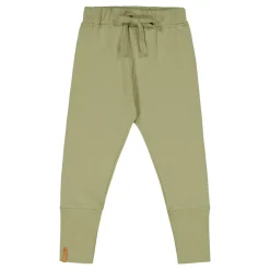 Metsola Housut & Legginsit|Housut & Legginsit>BF COLLEGE PANTS -HOUSUT | PEAPOD