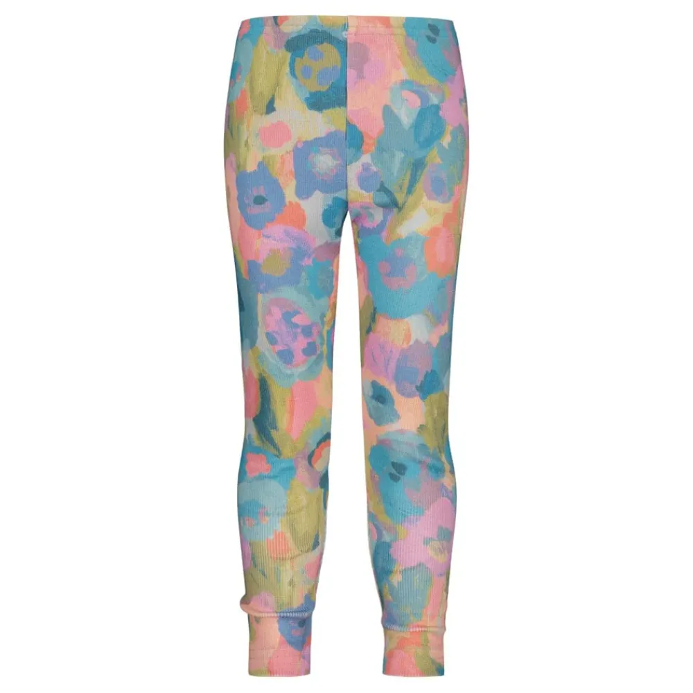 Metsola Housut & Legginsit|Housut & Legginsit>BF MIRACLES RIB -LEGGINGSIT