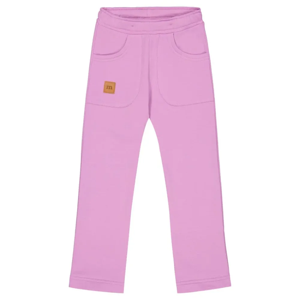 Metsola Housut & Legginsit|Housut & Legginsit>BF SWEATPANTS -COLLEGEHOUSUT | CIRCUS