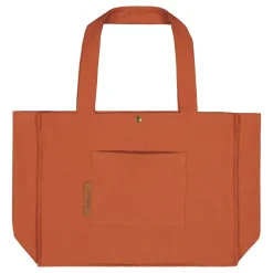 Metsola Päähineet Ja Huivit>BIG TOTE BAG -LAUKKU | DESERT SUN