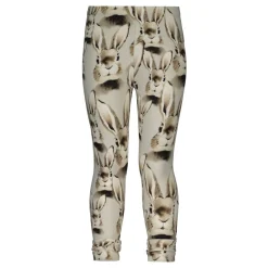 Metsola Klassikot|Housut & Legginsit>BUNNY GREY -LEGGINGSIT