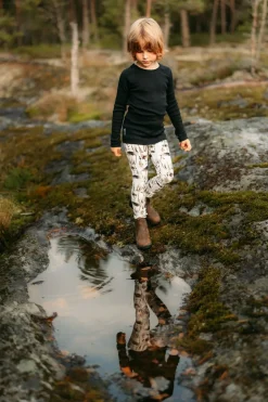 Metsola Klassikot|Housut & Legginsit><noscript><img width=