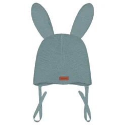 Metsola Päähineet Ja Huivit|Merinovillapipot>BUNNY HAT -MERINOVILLAPIPO | CLOUDY SKY