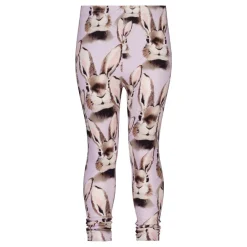 Metsola Housut & Legginsit|Housut & Legginsit>BUNNY LILY -LEGGINGSIT