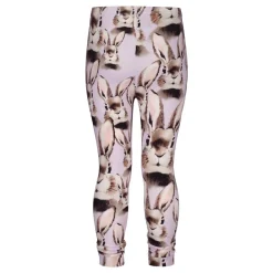 Metsola Housut & Legginsit|Housut & Legginsit>BUNNY LILY -LEGGINGSIT