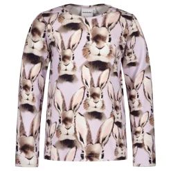 Metsola Paidat|Paidat>BUNNY LILY -PAITA