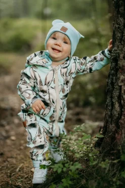 Metsola Jumpsuitit|Jumpsuitit><noscript><img width=