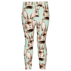 Metsola Housut & Legginsit|Housut & Legginsit>BUNNY OCEAN -LEGGINGSIT