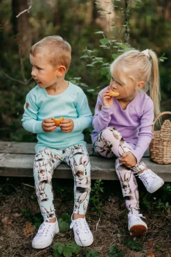 Metsola Housut & Legginsit|Housut & Legginsit><noscript><img width=