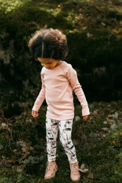 Metsola Klassikot|Housut & Legginsit><noscript><img width=