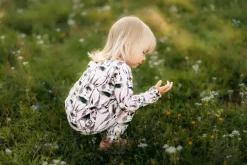 Metsola Klassikot|Paidat><noscript><img width=