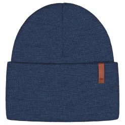 Metsola Päähineet Ja Huivit|Samanlaiset Asut Lapsen Kanssa>CHILLY BEANIE -MERINOVILLAPIPO | NIGHT SKY