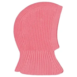 Metsola Päähineet Ja Huivit|Päähineet>COTTON KNIT -KYPÄRÄMYSSY, PUUVILLA | SPACE PINK