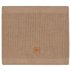 Metsola Päähineet Ja Huivit|Kaikki Aikuisten Asusteet>COTTON KNIT -TUUBIHUIVI, PUUVILLA | MUDDY BOOTS