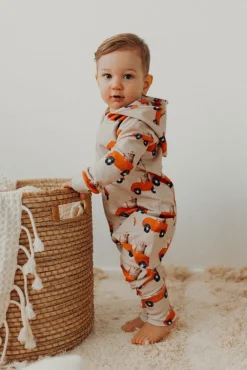 Metsola Jumpsuitit|Jumpsuitit><noscript><img width=