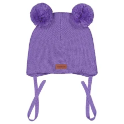 Metsola Päähineet Ja Huivit|Päähineet>CUTIE HAT -MERINOVILLAPIPO | JASMINE