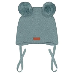 Metsola Päähineet Ja Huivit|Päähineet>CUTIE HAT -MERINOVILLAPIPO | CLOUDY SKY