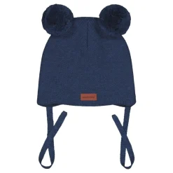 Metsola Päähineet Ja Huivit|Päähineet>CUTIE HAT -MERINOVILLAPIPO | NIGHT SKY