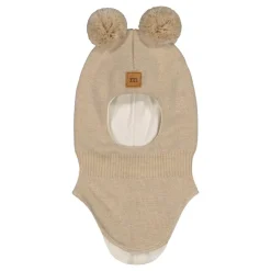 Metsola Päähineet Ja Huivit|Merinovillapipot>CUTIE HELMET -MERINOVILLA KYPÄRÄMYSSY | NOT SO MUDDY BOOTS