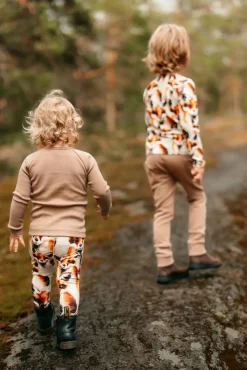 Metsola Klassikot|Housut & Legginsit><noscript><img width=
