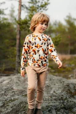 Metsola Klassikot|Paidat><noscript><img width=