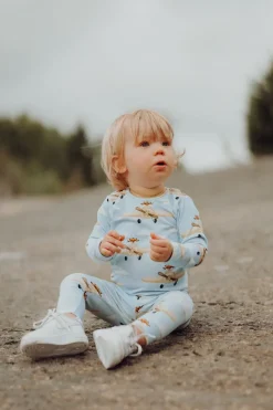 Metsola Bodyt|Bodyt>FUN DAY -BODY | SUMMER SKY