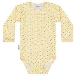 Metsola Bodyt|Bodyt>HAPPY RAIN -BODY
