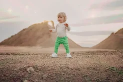 Metsola Bodyt|Bodyt>HAPPY RAIN -BODY