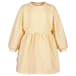 Metsola Mekot & Hameet|Mekot & Hameet>HAPPY RAIN -COLLEGEMEKKO