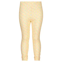 Metsola Housut & Legginsit|Housut & Legginsit>HAPPY RAIN -LEGGINGSIT
