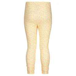 Metsola Housut & Legginsit|Housut & Legginsit>HAPPY RAIN -LEGGINGSIT