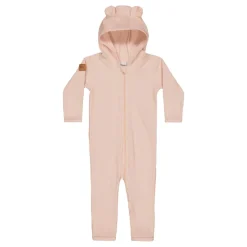 Metsola Jumpsuitit|Jumpsuitit>HEAVY RIB BEAR PLAYSUIT -HAALARI | SPARKLE
