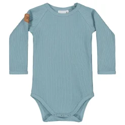 Metsola Bodyt|Bodyt>HEAVY RIB -BODY | CLOUDY SKY
