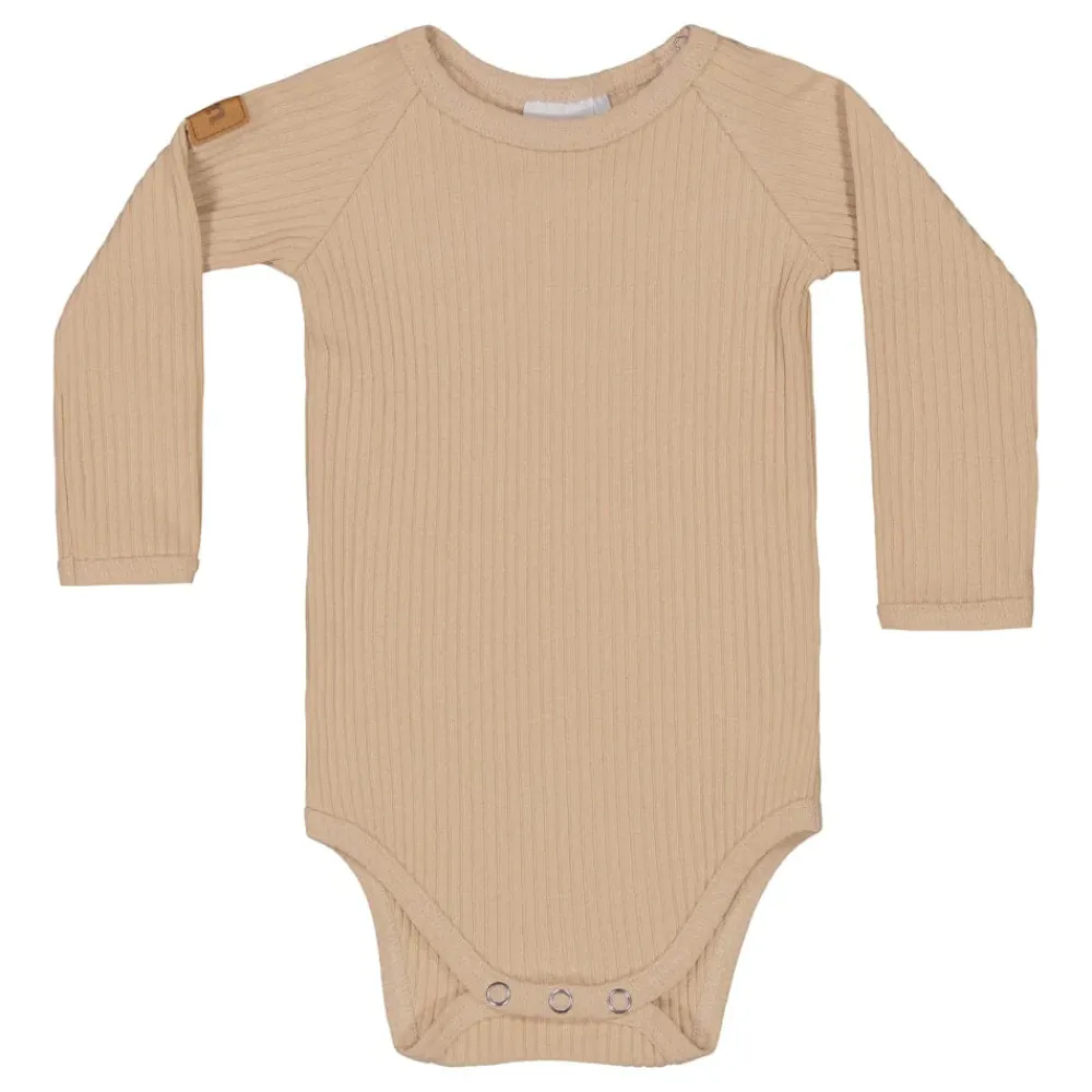Metsola Bodyt|Bodyt>HEAVY RIB -BODY | MOONLIGHT