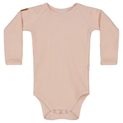 Metsola Bodyt|Bodyt>HEAVY RIB -BODY | SPARKLE