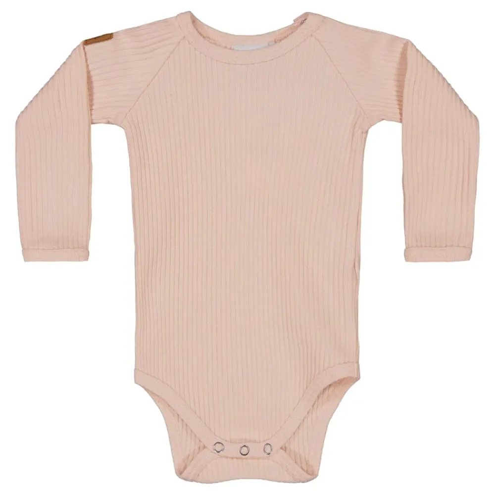 Metsola Bodyt|Bodyt>HEAVY RIB -BODY | SPARKLE